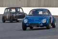 Matra Jet-01